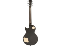 Tanglewood Northstar NS3 Charcoal Frost Tanglewood Northstar NS3 Charcoal Frost